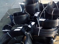 تحليل الخصائص والعمليات والتطبيقات للطائرات المضادة للصدأ والمضادة للصدأ